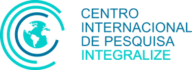 Centro Internacional de Pesquisa Integralize