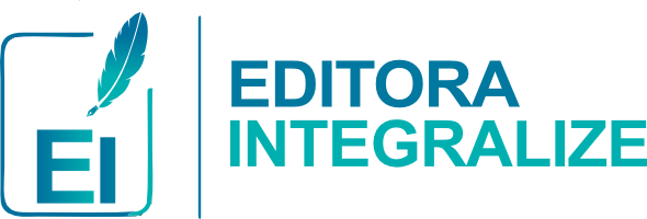 Editora Integralize