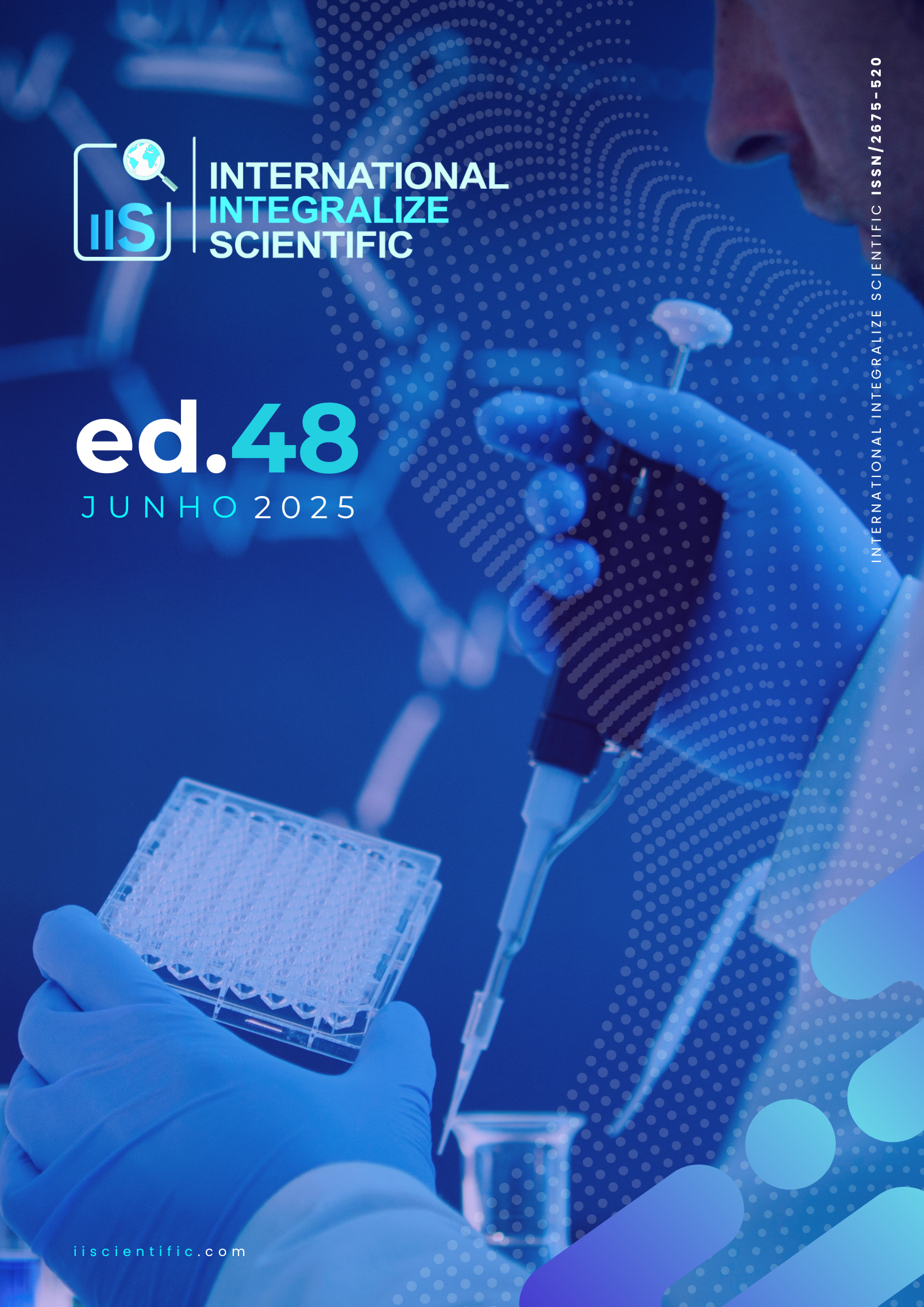 A psicomotricidade e seu papel no desenvolvimento infantil