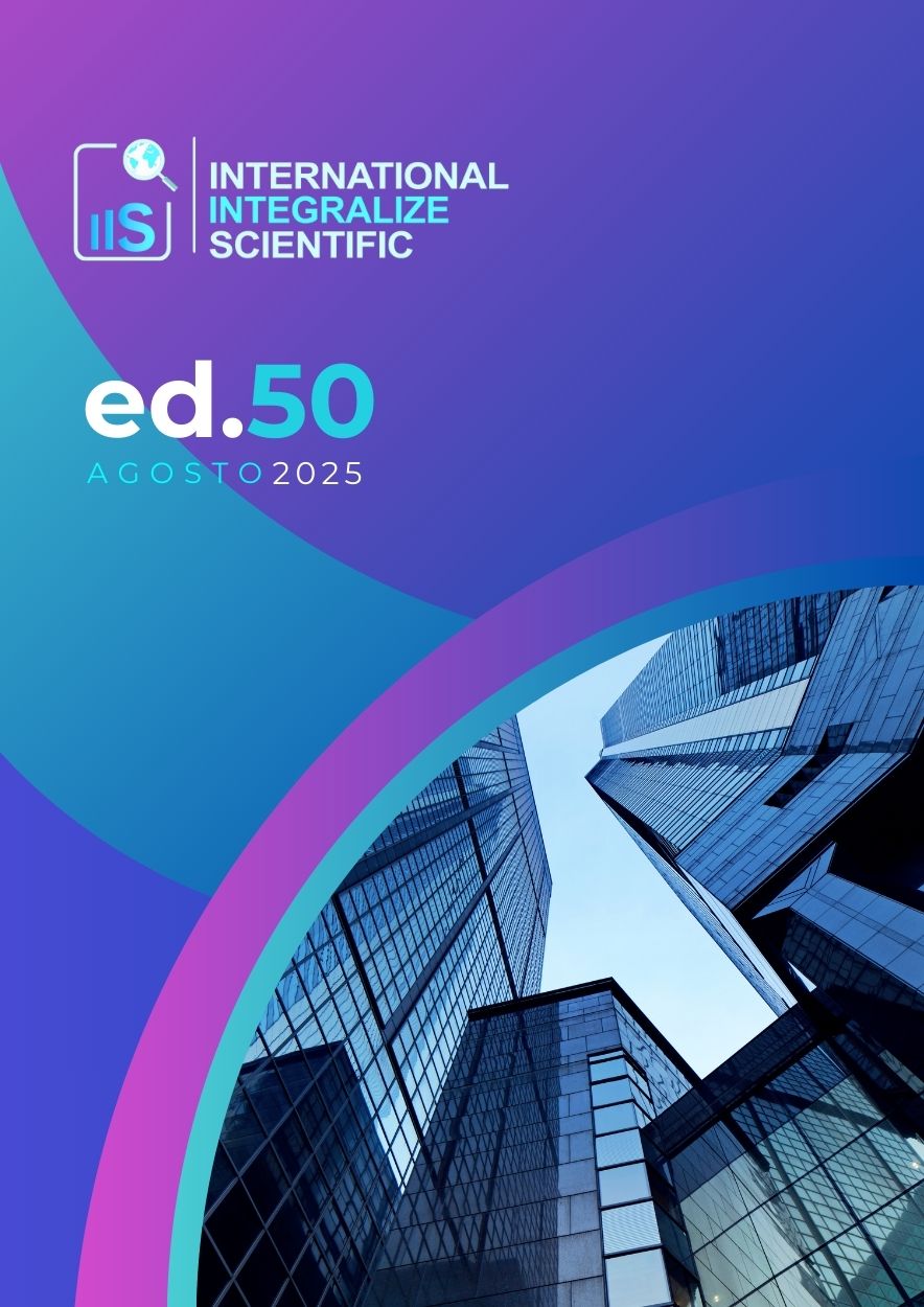 A bateria como ferramenta de expressão e aprendizagem musical