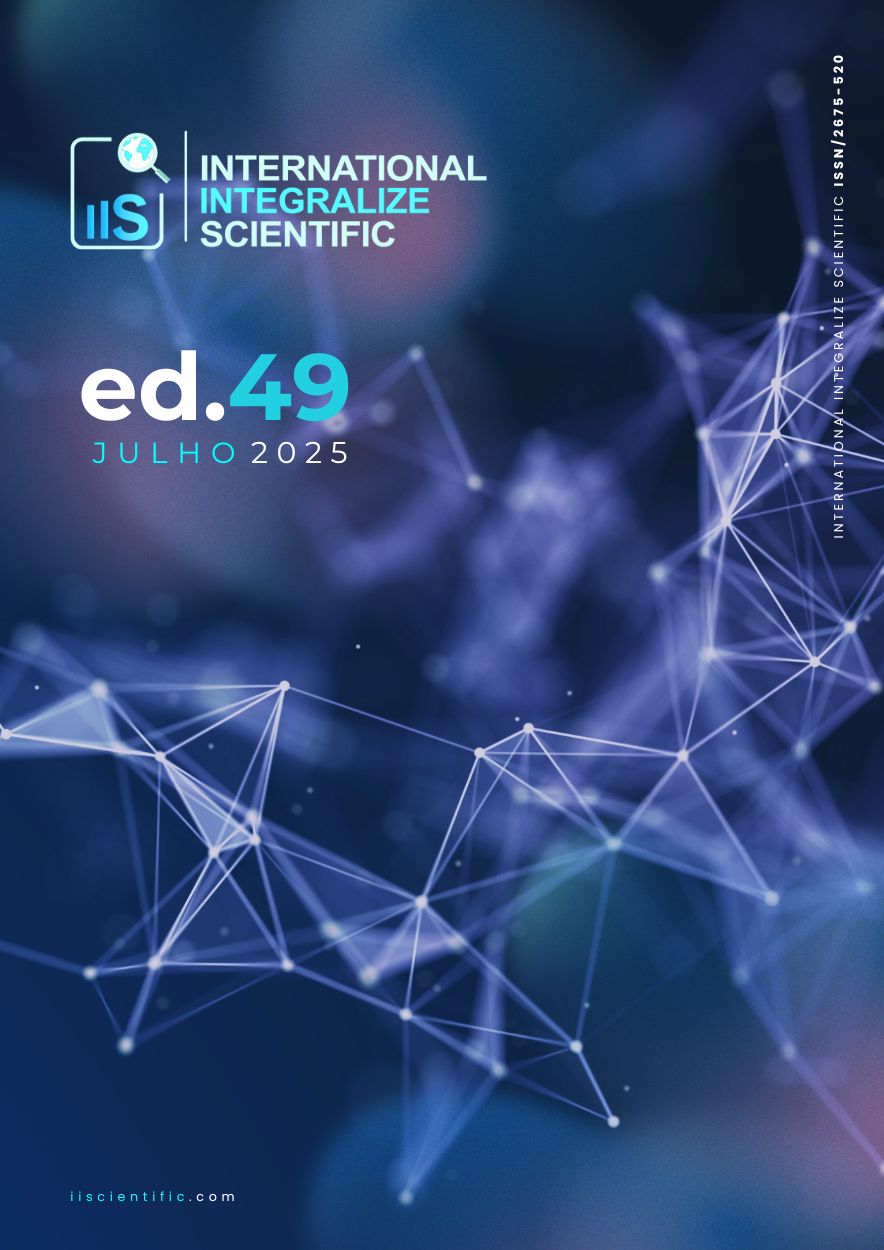 Desafios e perspectivas contemporâneas para uma mariologia socialmente engajada